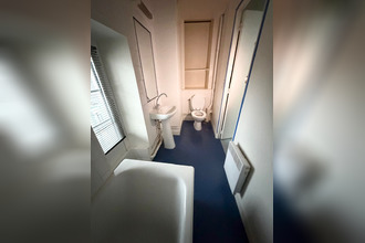  appartement chamarande 91730