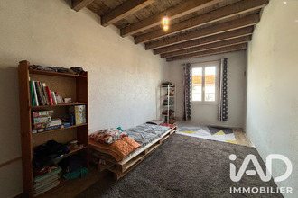  appartement chambeon 42110