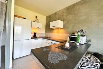  appartement chambery 73000