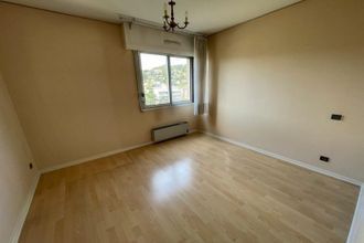  appartement chambery 73000