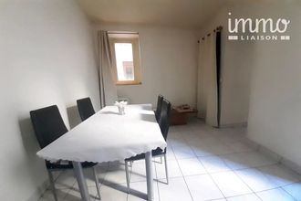  appartement chambery 73000