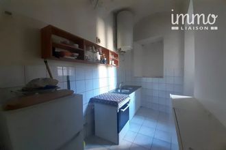  appartement chambery 73000