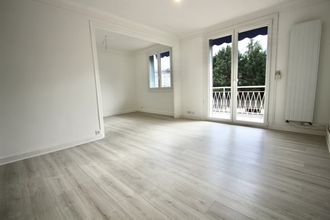  appartement chambery 73000