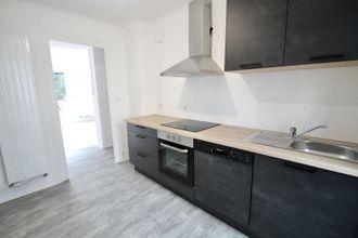  appartement chambery 73000