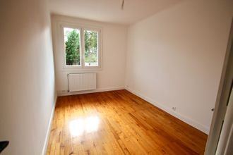  appartement chambery 73000