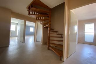  appartement chambery 73000