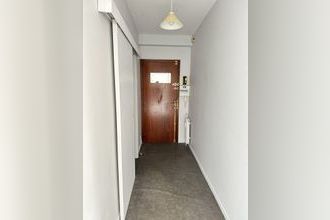  appartement chambery 73000