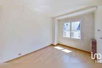  appartement chambery 73000