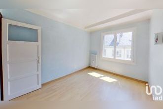  appartement chambery 73000