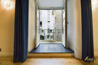  appartement chambery 73000