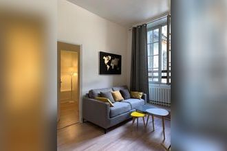  appartement chambery 73000