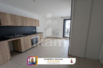  appartement chambery 73000