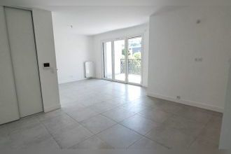  appartement chambery 73000