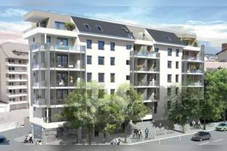  appartement chambery 73000