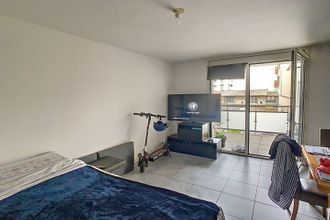  appartement chambery 73000