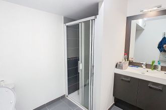  appartement chambery 73000