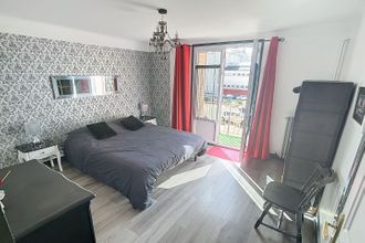  appartement chambery 73000