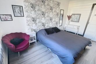  appartement chambery 73000