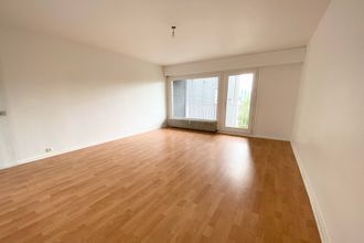  appartement chambery 73000