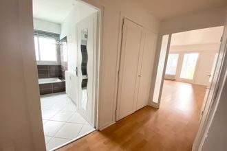  appartement chambery 73000