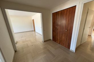  appartement chambery 73000