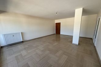  appartement chambery 73000