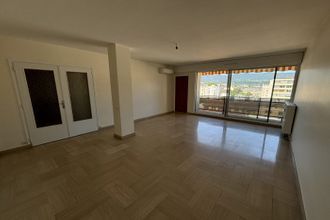  appartement chambery 73000