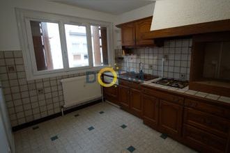  appartement chambery 73000