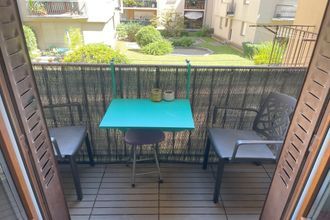  appartement chambery 73000