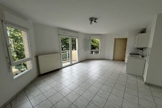  appartement chambery 73000