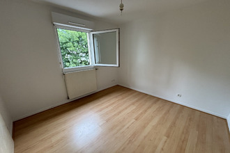  appartement chambery 73000