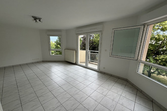  appartement chambery 73000