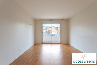  appartement chambery 73000