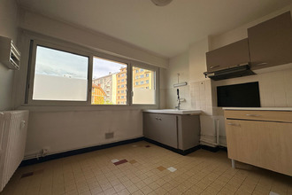  appartement chambery 73000