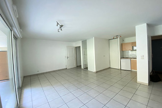  appartement chambery 73000