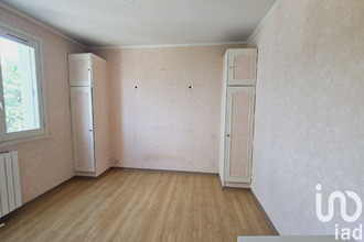  appartement chambery 73000