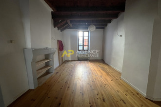  appartement chambery 73000