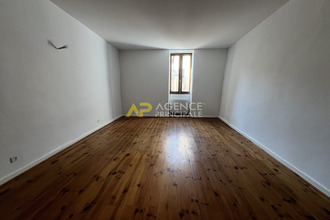  appartement chambery 73000