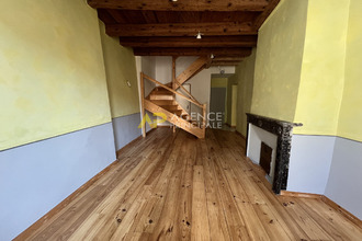  appartement chambery 73000