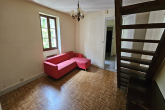  appartement chambery 73000