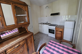  appartement chambery 73000