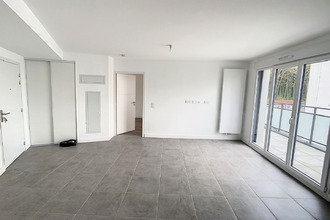  appartement chambery 73000