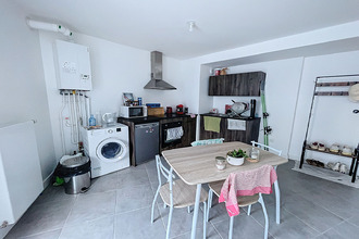  appartement chambery 73000