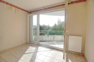  appartement chambery 73000