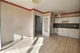  appartement chambery 73000