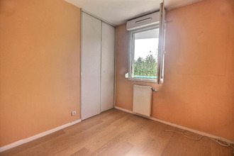  appartement chambery 73000