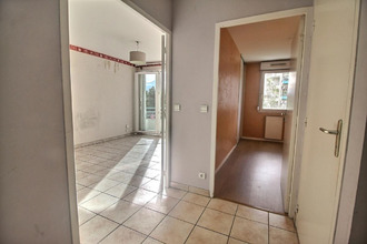  appartement chambery 73000