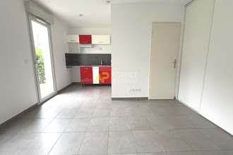  appartement chambery 73000