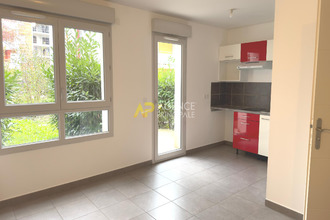  appartement chambery 73000