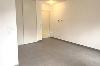  appartement chambery 73000